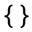flowerthinking.com icon