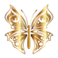 flowerwallsnyc.com icon