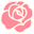 flowerwebshop.info icon