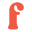 flowfa.com.br icon