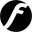 flowfold.com icon