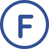 flowforcemax.com icon
