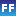 flowforma.com logo