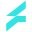 flowforwardmedia.com icon