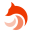 flowfox.com icon