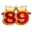 flowfy.net icon