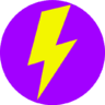 flowgames.gg logo