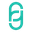 flowgear.net icon