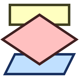 flowgorithm.org icon