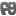 flowgrow.de icon