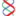 flowguides.org icon