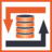 flowheater.net icon