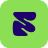flowhub.co logo