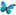 flowimohr.de icon