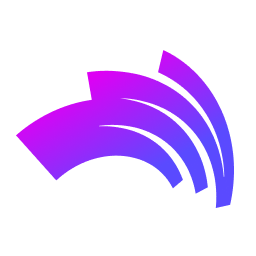 flowinc.app icon