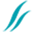 flowingwatercasino.com icon