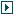 flowlez.com icon