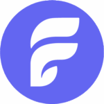 flowlogic.com.au icon