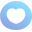 Flowly logo