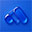 flowmance.com icon