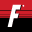flowmastermufflers.com logo