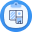 Flowmobile logo