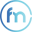 flowmotionentertainment.com logo