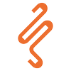 floworder.se icon