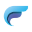 flowpay.it icon