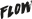 flowperfumes.com logo