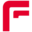 flowpl.com icon