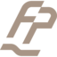 flowpoint.kr icon