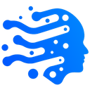 flowq.de icon