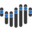 flowreporter.com icon