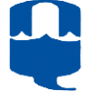 flowresearch.com icon