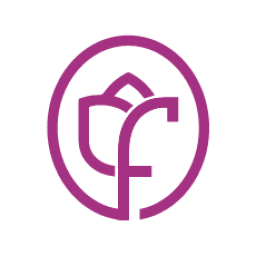 flowrista.com icon