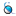 flows.com icon