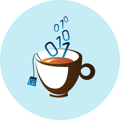 flowscale.com icon