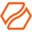 flowscape.se icon