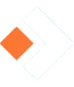 flowshiftmedia.com icon