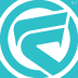 flowshop.pl icon