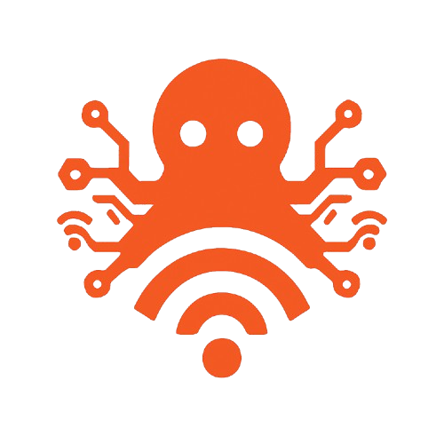 flowsint.io