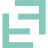 Flowstack logo