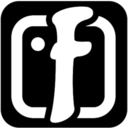 flowstate.zone icon