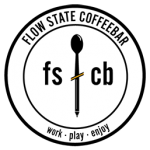 flowstatecoffeebar.com icon
