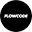 flowsto.com icon