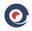 flowtexhdd.com.ar icon