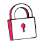 flowtheapp.com logo