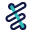 flowti.com.br logo