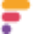 flowtify.de icon